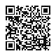Scan Qr Code