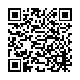 Scan Qr Code Scan Qr Code