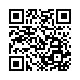 Scan Qr Code