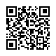 Scan Qr Code Scan Qr Code