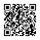Scan Qr Code Scan Qr Code