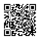Scan Qr Code Scan Qr Code