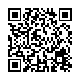 Scan Qr Code Scan Qr Code