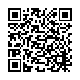Scan Qr Code