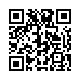 Scan Qr Code Scan Qr Code