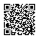 Scan Qr Code Scan Qr Code