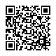 Scan Qr Code Scan Qr Code