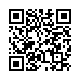 Scan Qr Code