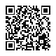 Scan Qr Code Scan Qr Code