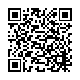 Scan Qr Code Scan Qr Code