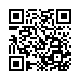 Scan Qr Code Scan Qr Code