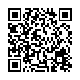 Scan Qr Code Scan Qr Code