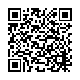 Scan Qr Code Scan Qr Code