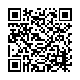 Scan Qr Code