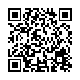Scan Qr Code