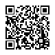 Scan Qr Code Scan Qr Code