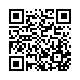Scan Qr Code Scan Qr Code