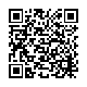 Scan Qr Code Scan Qr Code