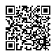 Scan Qr Code Scan Qr Code