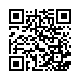 Scan Qr Code