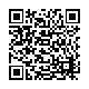Scan Qr Code Scan Qr Code