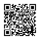 Scan Qr Code