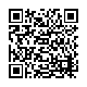 Scan Qr Code Scan Qr Code