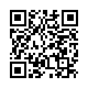 Scan Qr Code Scan Qr Code