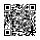 Scan Qr Code Scan Qr Code