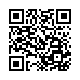 Scan Qr Code