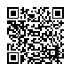 Scan Qr Code