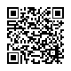 Scan Qr Code Scan Qr Code