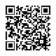 Scan Qr Code Scan Qr Code
