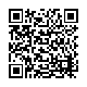 Scan Qr Code Scan Qr Code