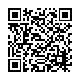 Scan Qr Code Scan Qr Code