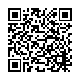 Scan Qr Code