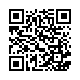 Scan Qr Code Scan Qr Code
