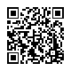 Scan Qr Code Scan Qr Code