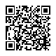 Scan Qr Code Scan Qr Code