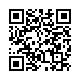 Scan Qr Code