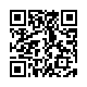 Scan Qr Code Scan Qr Code