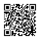 Scan Qr Code Scan Qr Code