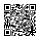 Scan Qr Code Scan Qr Code