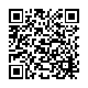 Scan Qr Code Scan Qr Code