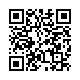 Scan Qr Code Scan Qr Code