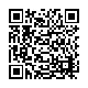 Scan Qr Code