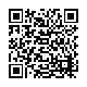 Scan Qr Code Scan Qr Code