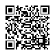 Scan Qr Code Scan Qr Code