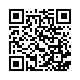 Scan Qr Code Scan Qr Code