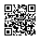 Scan Qr Code